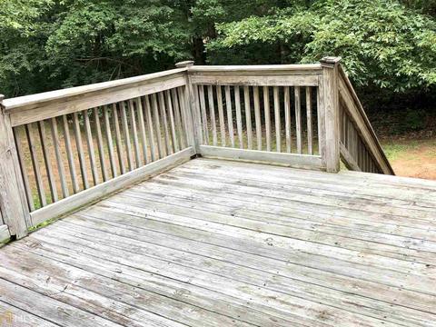 172 Camelot, Gray, GA 31032 photo 17