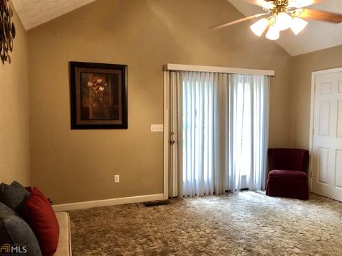 172 Camelot, Gray, GA 31032 photo 13