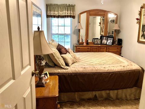 172 Camelot, Gray, GA 31032 photo 11