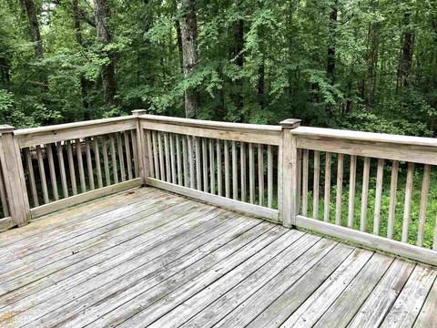 172 Camelot, Gray, GA 31032 photo 16