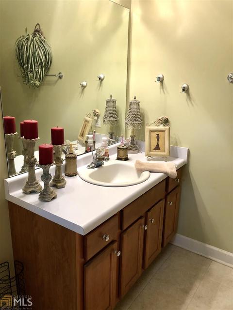 172 Camelot, Gray, GA 31032 photo 14