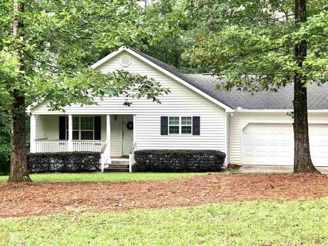 172 Camelot, Gray, GA 31032 photo 1