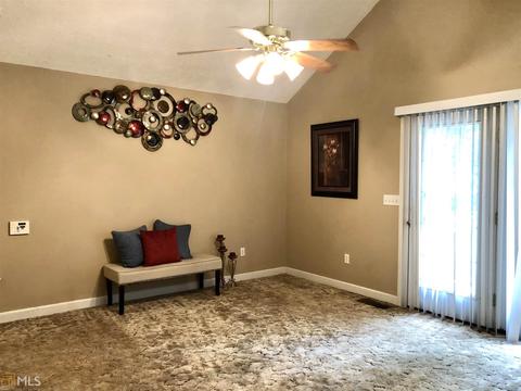 172 Camelot, Gray, GA 31032 photo 12
