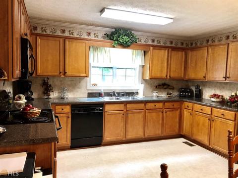 172 Camelot, Gray, GA 31032 photo 4