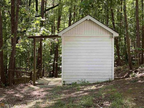 728 Brush Creek Rd, Colbert, GA 30628 photo 38