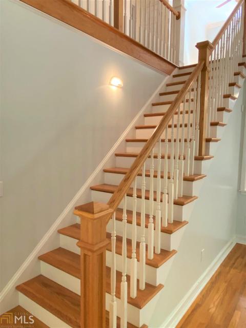 728 Brush Creek Rd, Colbert, GA 30628 photo 20