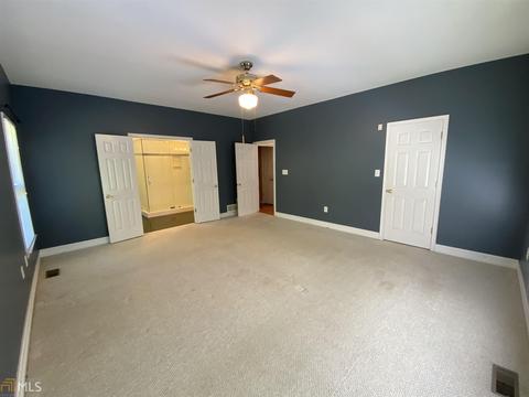 728 Brush Creek Rd, Colbert, GA 30628 photo 13