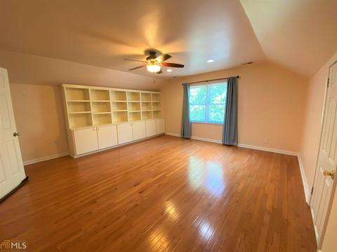 728 Brush Creek Rd, Colbert, GA 30628 photo 31