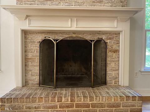 728 Brush Creek Rd, Colbert, GA 30628 photo 10