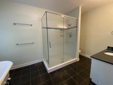 728 Brush Creek Rd, Colbert, GA 30628 photo 14
