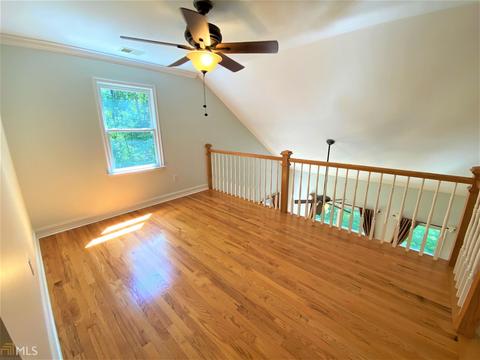 728 Brush Creek Rd, Colbert, GA 30628 photo 21