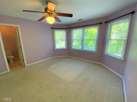 728 Brush Creek Rd, Colbert, GA 30628 photo 24