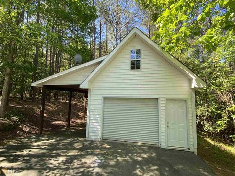 728 Brush Creek Rd, Colbert, GA 30628 photo 36