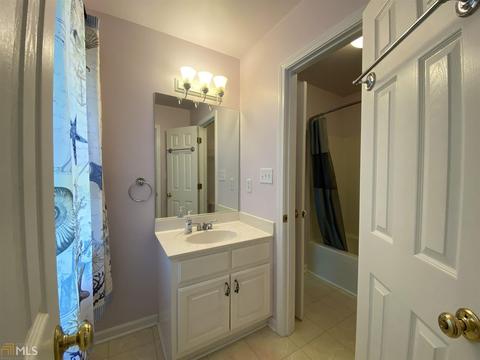 728 Brush Creek Rd, Colbert, GA 30628 photo 25