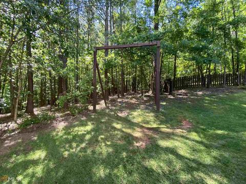 728 Brush Creek Rd, Colbert, GA 30628 photo 39