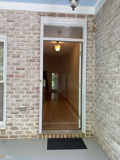 728 Brush Creek Rd, Colbert, GA 30628 photo 3
