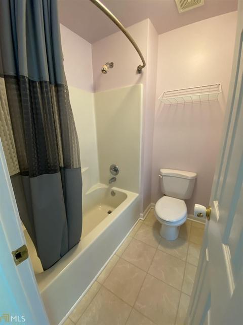 728 Brush Creek Rd, Colbert, GA 30628 photo 26