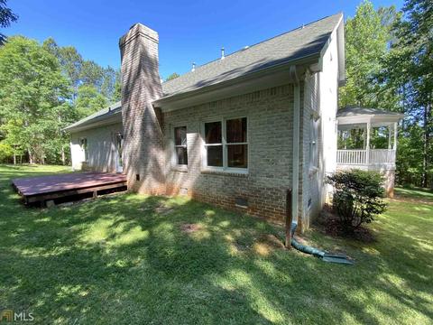 728 Brush Creek Rd, Colbert, GA 30628 photo 34
