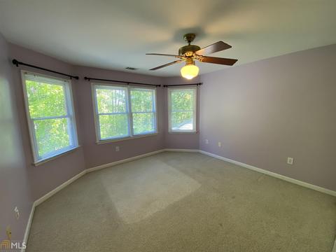 728 Brush Creek Rd, Colbert, GA 30628 photo 23