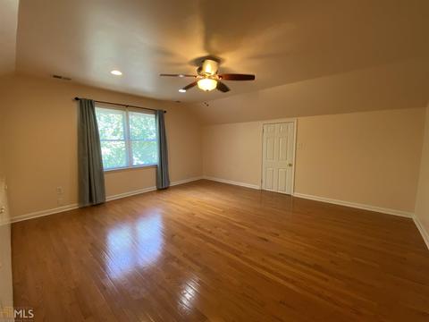 728 Brush Creek Rd, Colbert, GA 30628 photo 30
