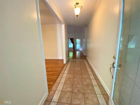 728 Brush Creek Rd, Colbert, GA 30628 photo 4