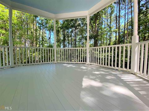 728 Brush Creek Rd, Colbert, GA 30628 photo 32