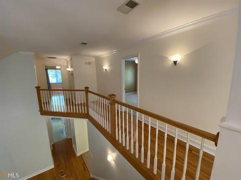 728 Brush Creek Rd, Colbert, GA 30628 photo 22