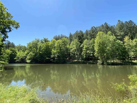 728 Brush Creek Rd, Colbert, GA 30628 photo 40
