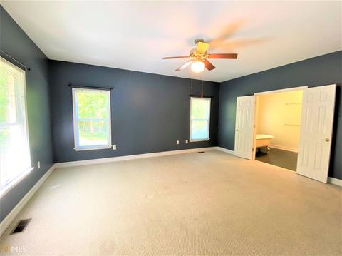 728 Brush Creek Rd, Colbert, GA 30628 photo 12