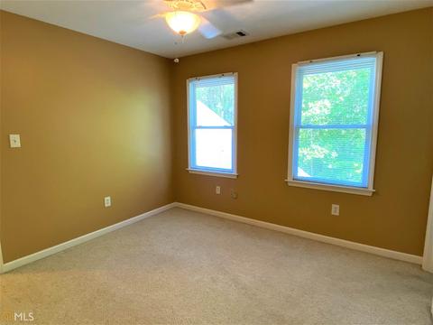 728 Brush Creek Rd, Colbert, GA 30628 photo 27