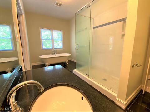 728 Brush Creek Rd, Colbert, GA 30628 photo 17