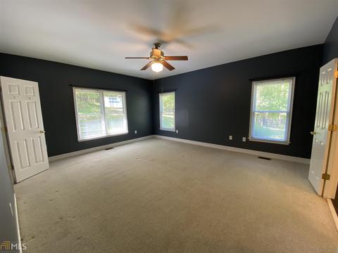 728 Brush Creek Rd, Colbert, GA 30628 photo 11