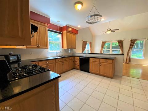 728 Brush Creek Rd, Colbert, GA 30628 photo 9