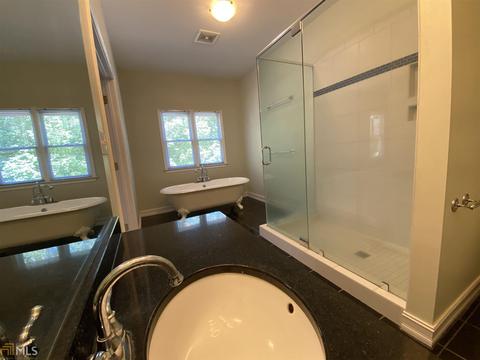 728 Brush Creek Rd, Colbert, GA 30628 photo 16