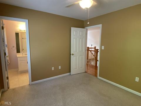 728 Brush Creek Rd, Colbert, GA 30628 photo 29