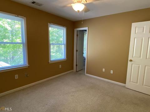 728 Brush Creek Rd, Colbert, GA 30628 photo 28