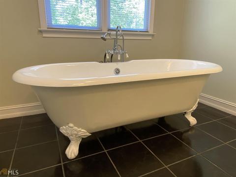 728 Brush Creek Rd, Colbert, GA 30628 photo 18