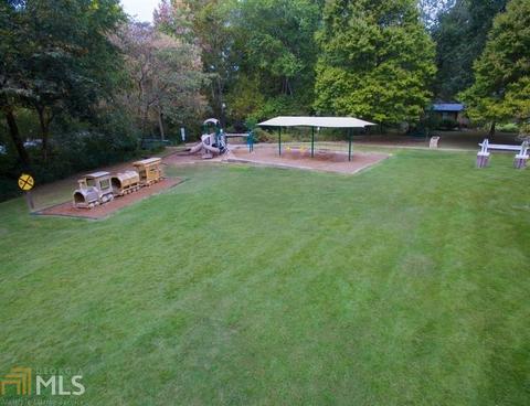 3764 Admiral Dr, Chamblee, GA 30341 photo 9