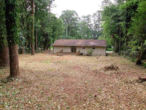 3764 Admiral Dr, Chamblee, GA 30341 photo 2