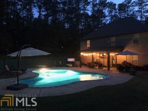 943 John Lovelace Rd, Lagrange, GA 30241 photo 38