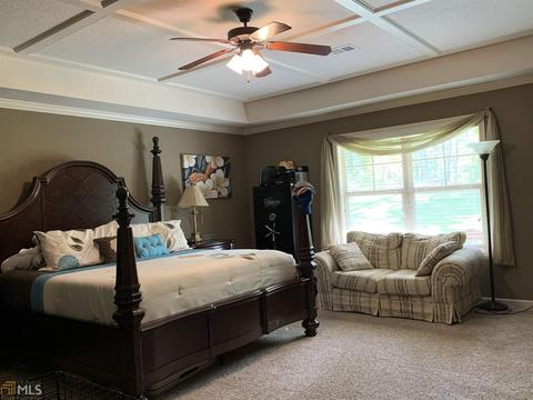 943 John Lovelace Rd, Lagrange, GA 30241 photo 9