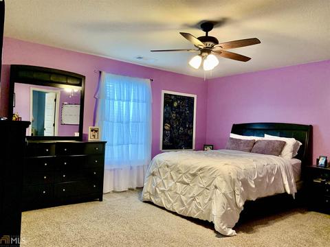943 John Lovelace Rd, Lagrange, GA 30241 photo 20