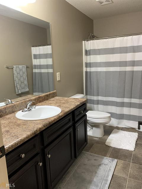 943 John Lovelace Rd, Lagrange, GA 30241 photo 16