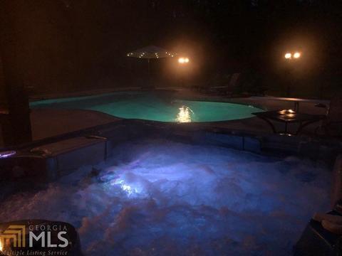 943 John Lovelace Rd, Lagrange, GA 30241 photo 36