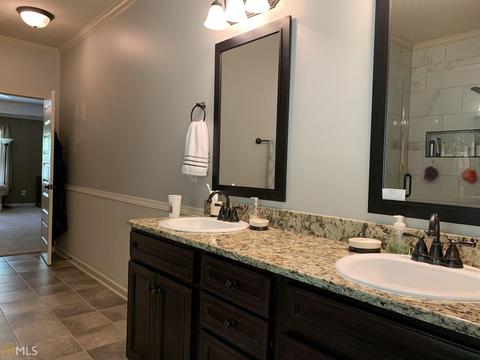 943 John Lovelace Rd, Lagrange, GA 30241 photo 13