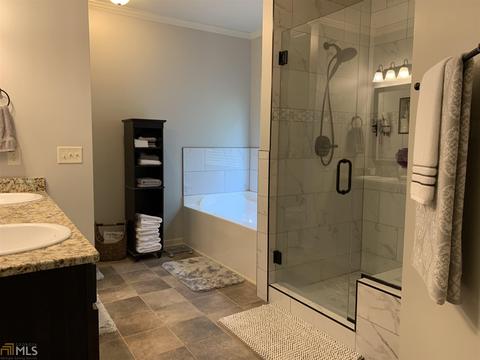 943 John Lovelace Rd, Lagrange, GA 30241 photo 11