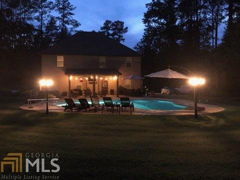 943 John Lovelace Rd, Lagrange, GA 30241 photo 34