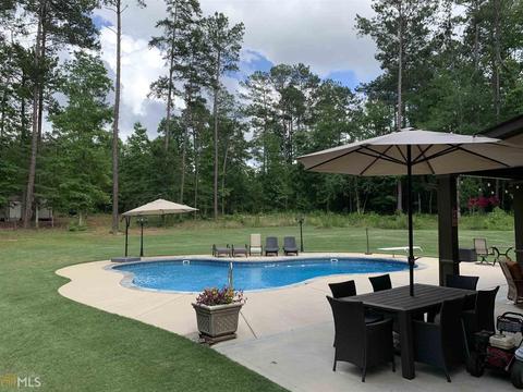 943 John Lovelace Rd, Lagrange, GA 30241 photo 29