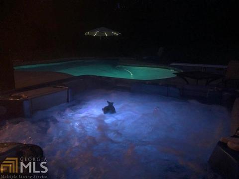 943 John Lovelace Rd, Lagrange, GA 30241 photo 32
