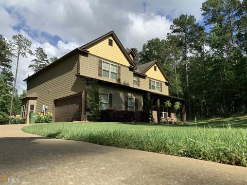 943 John Lovelace Rd, Lagrange, GA 30241 photo 27